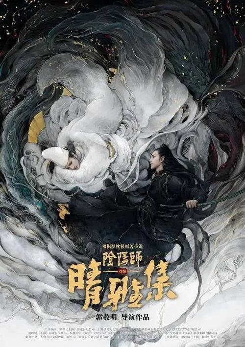 怎么买假的邓伍迪技术学院文凭毕业证